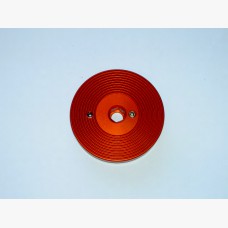 D0701.28. Assembly Disc