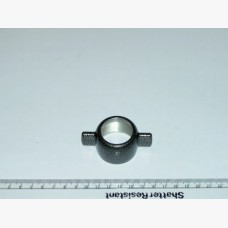 D0804.01. Locking Ring