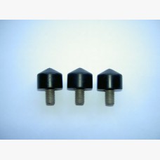 D110009-3. Foot (Set of 3)