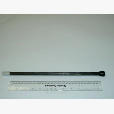 D1158.09. Assembly Tube