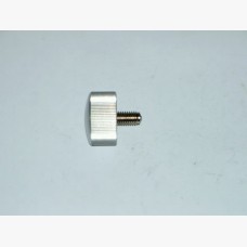 D1276M.08. Locking Knob