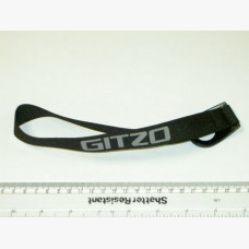 D1561.06. Monopod Strap