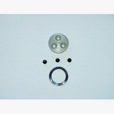 D4040.24. Locking Disk