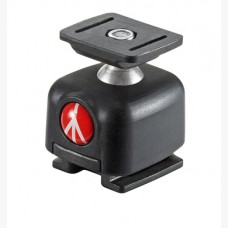 MLBALL. Lumie Series Accessory Ball Head Mount