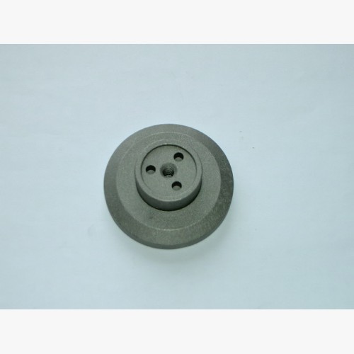 Replacement R056,38. Base Plate For 3025,3028 Spare Part