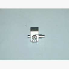 R1036,10. Plate Locking Arm