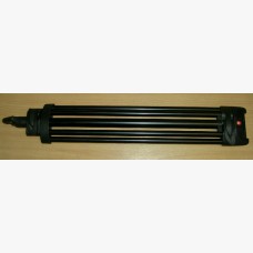 R545,04. Complete Leg Assy