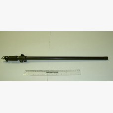 R561,05B. Lower Leg Assembly