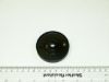 Picture of D0701.05