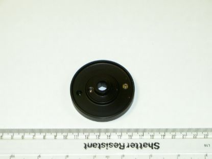 Picture of D0701.05