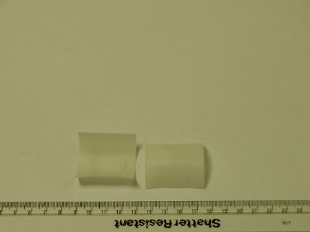 Imagen de D0201.32