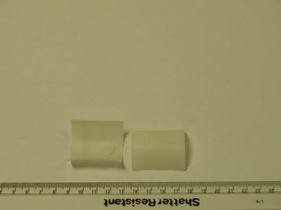 D0201.32