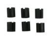 Picture of D001.30