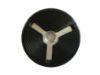 Picture of D0011.11