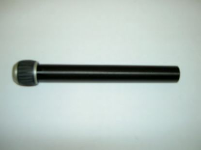 Picture of D0011.14