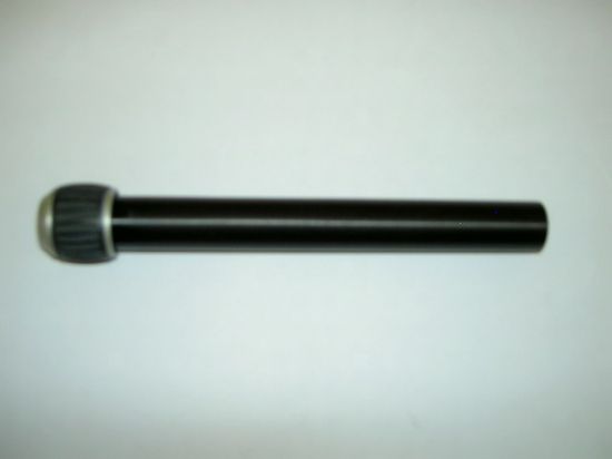 D0011.14