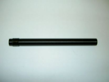 Picture of D0011.15