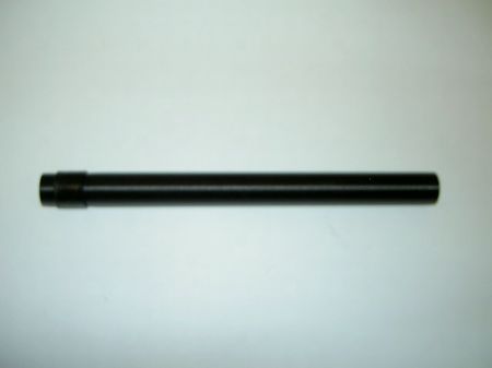 Bild von D0011.15