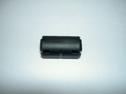 Picture of D0011.19
