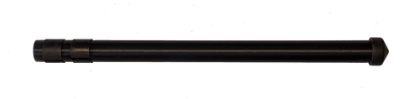 Picture of D0011.28MK2