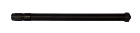 Bild von D0011.28MK2