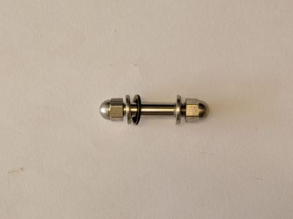 Picture of D0011.FJ