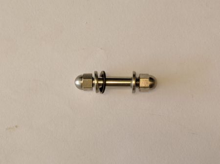 Image de D0011.FJ