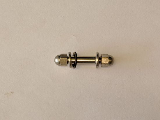 D0011.FJ
