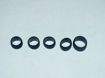 Picture of D0011.JB