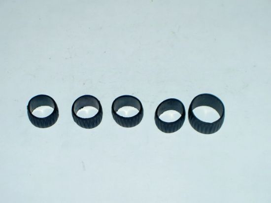 D0011.JB