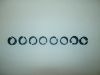 Picture of D0011.JG