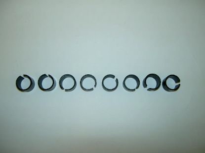 Picture of D0011.JG
