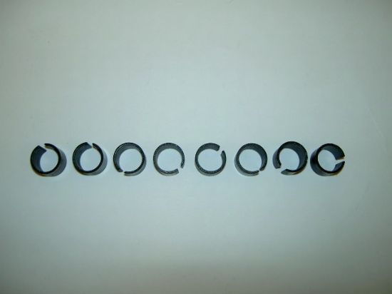 D0011.JG