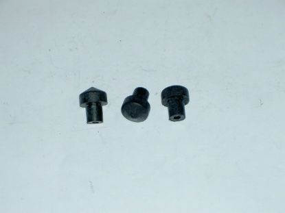Picture of D0011.JP