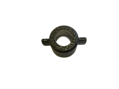 Picture of D0012.05