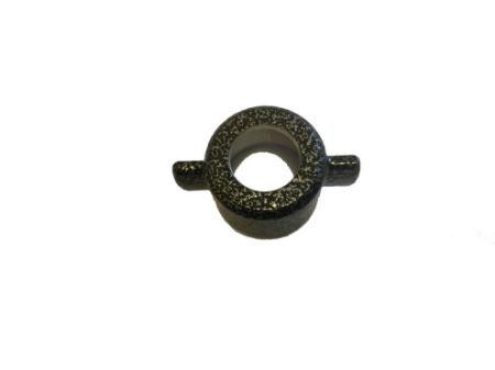Picture of D0012.05