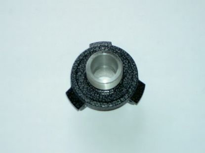 Picture of D0012.16