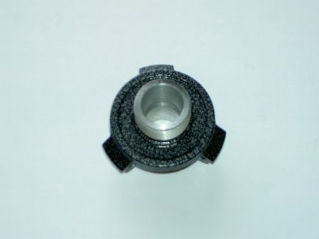 Picture of D0012.16
