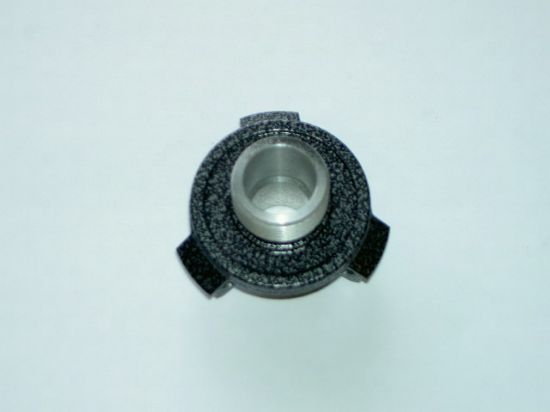 D0012.16