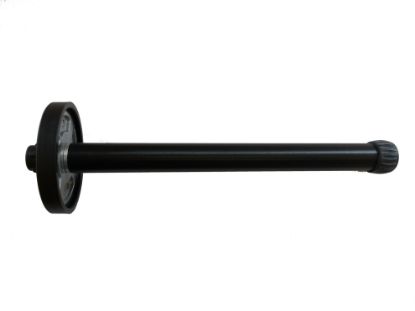 Picture of D0012.C
