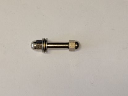 Picture of D0012.FJ