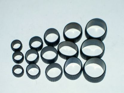 Picture of D0012.JB3