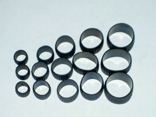 D0012.JB3