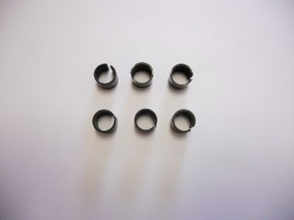 Picture of D0012.JG
