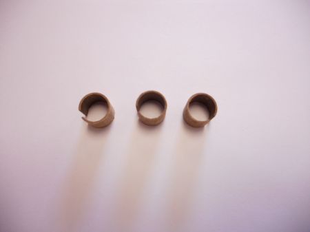 Picture of D0012.JS