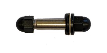 Picture of D0012NA.FJ