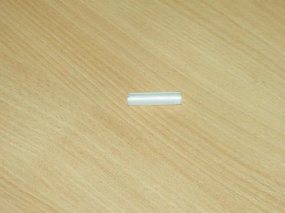 Picture of D002.08