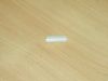 Picture of D002.12