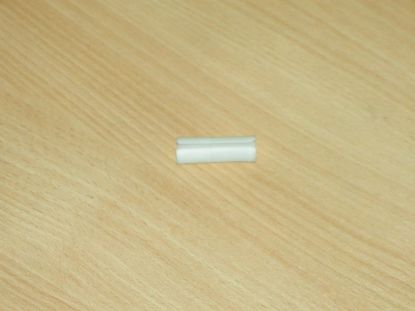 Picture of D002.12