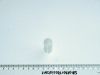 Picture of D002.16